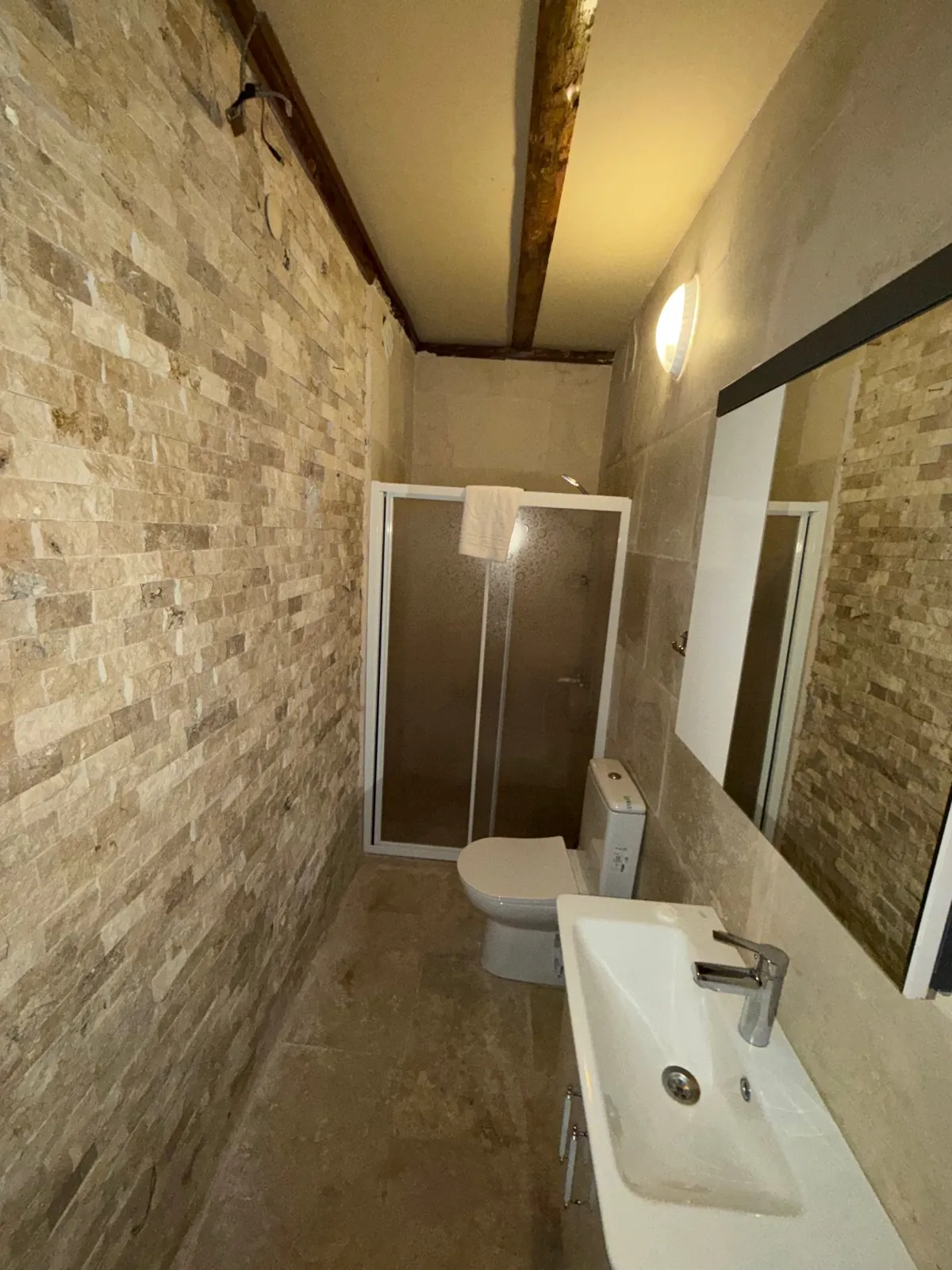 Panda Garden House Oda 103 gorsel 4